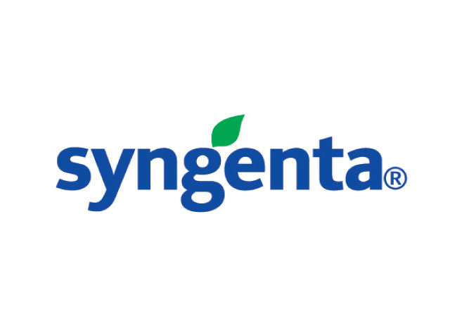 Syngenta2