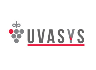 Uvasys Logo