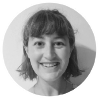 Dr Minette Havenga