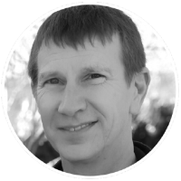 Dr Neil Jolly